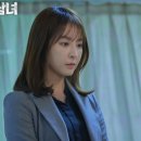 영동예술사