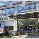 쿨펫동물병원(탄방점) 이미지