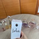 향수 - 서산시 | 디올 <j'adore 향수> 사용 후기