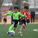 봉동초등학교 이미지