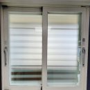 논현한라아파트 이미지