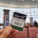 스마트 브로 (Smart bro) 이미지