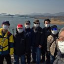 몽양기념관 (옥내1) | 운길산역~신원역 &amp; 몽양기념관 26.03.12