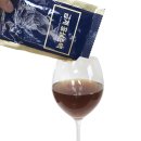 금계농장2 이미지