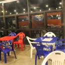 경치상회 이미지