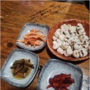 정동막창식당