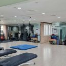 밸런스랩 근골격 운동센터 이미지