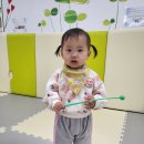 천전동-3 이미지