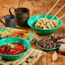 우리할매떡볶이 광주상무점 이미지