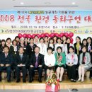 경동화로