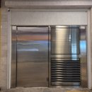 하남올리브약국 이미지