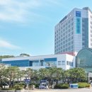 일동제일의원 이미지