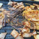 보금정육식당