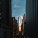 태양노래방 이미지