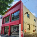 청구성심병원 화장실 이미지