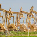 (주)동원에너지산업 이미지