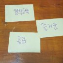 브랜드유