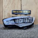 K9 FULL LED 헤드라이트 이미지