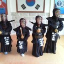 국심검도관 이미지