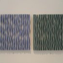 갤러리 스테이 이미지