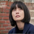 며느리들이 꼽은 시댁 가기 싫은 이유 1~3위 이미지