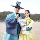 굿잡 티스토리