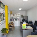 청주아이파크두리공인중개사사무소 네이버블로그