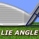 7아이언 이미지