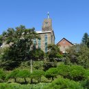 관상보건진료소 이미지