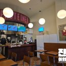 GS25 성수SKV1 이미지