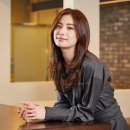 나나직구 이미지