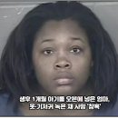 엄마의오븐 티스토리