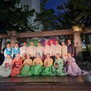 (주)현대백화점 울산동구점 이미지