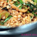 숙이네보리밥 이미지