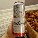 국제통닭(영선점) 이미지