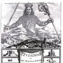 인베스트부동산중개 이미지