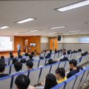 화광중학교 이미지