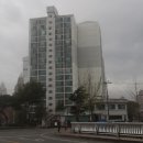 거창읍-29 이미지