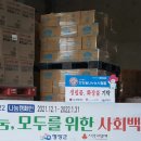 (주) 사람과 희망 이미지
