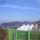 완산-150 이미지