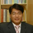 (주)이엠텍 이미지