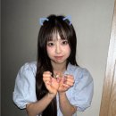 츄네일 이미지
