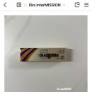 새현대약국 이미지