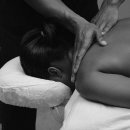 8복안마원 이미지