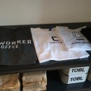 coworker(코워커) 이미지