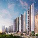 금강2차공인중개사사무소 이미지