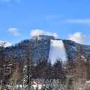 미용당구장 이미지