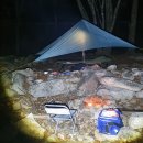 쌍다리쉼터 이미지