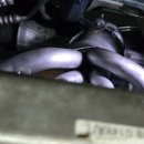 도성카센타 이미지