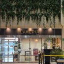 청풍불고기 | [제천_청풍] 청풍호리조트 레이크호텔 맛집 레이크피아 청풍약선정식 후기